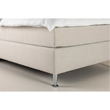 Bed Toledo 120x200 Venture Design Seng