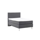 Bed Toledo 120x200 Venture Design Seng