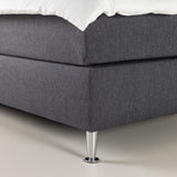 Bed Toledo 120x200 Venture Design Seng