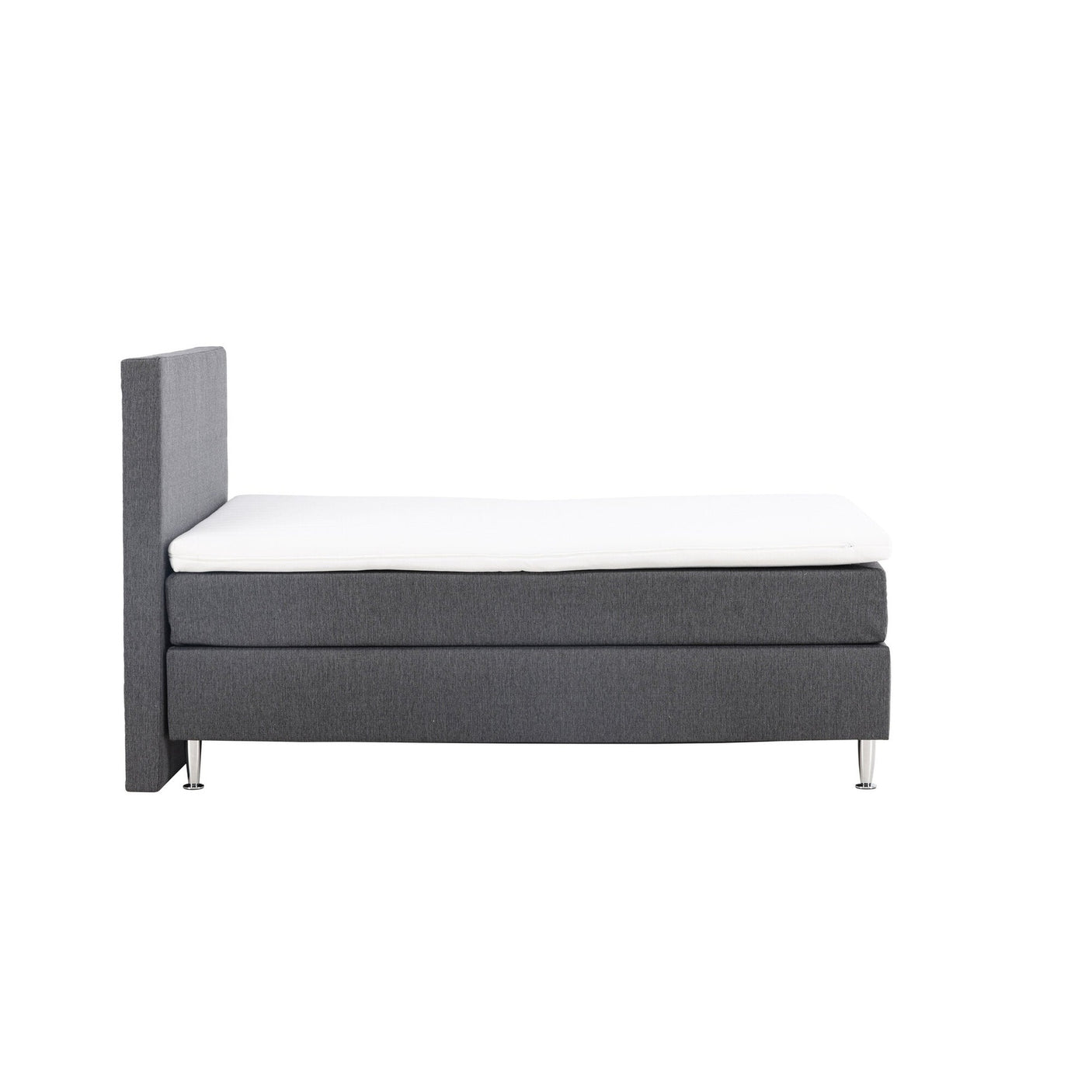 Bed Toledo 120x200 Venture Design Seng