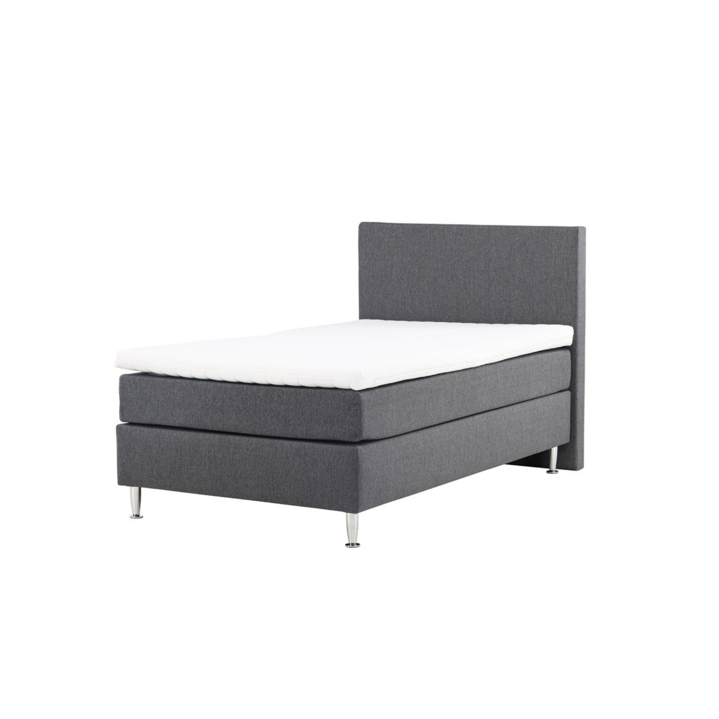 Bed Toledo 120x200 Venture Design Seng