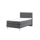 Bed Toledo 120x200 Venture Design Seng