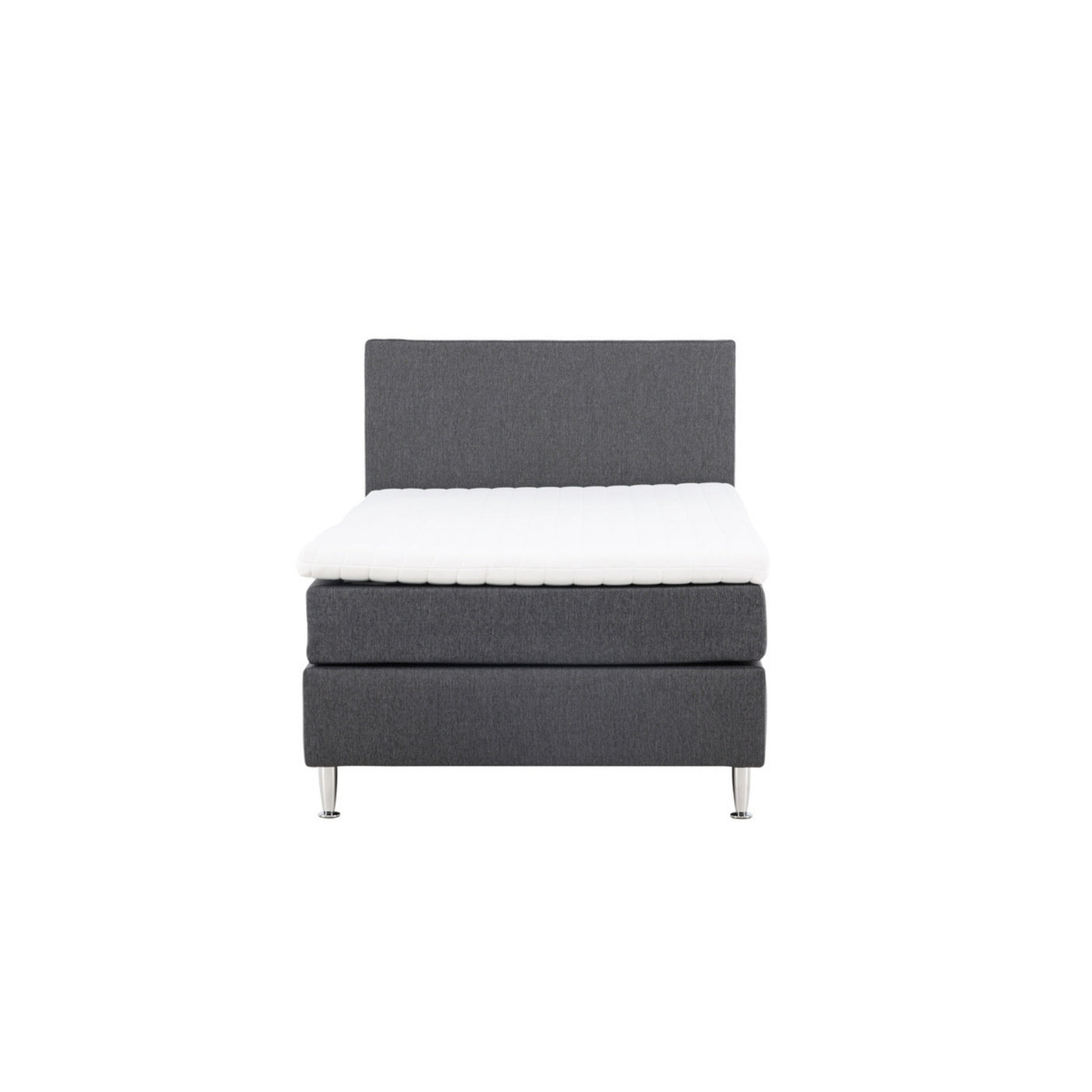 Bed Toledo 120x200 Venture Design Seng