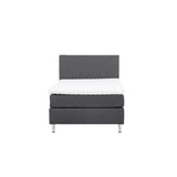 Bed Toledo 120x200 Venture Design Seng