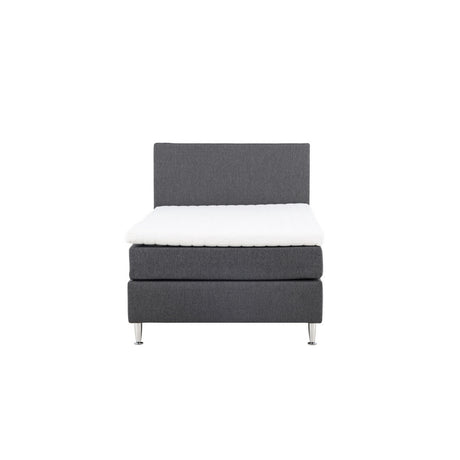 Bed Toledo 120x200 Venture Design Seng