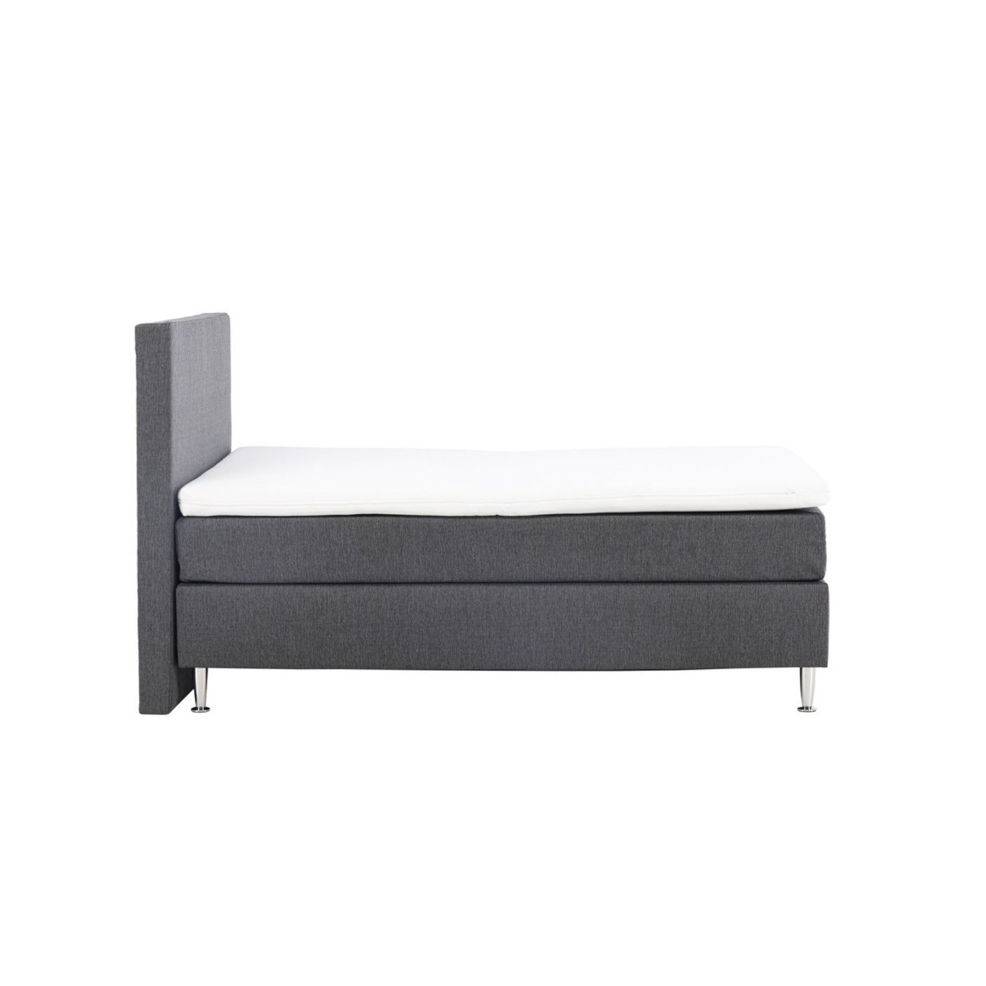 Bed Toledo 120x200 Venture Design Seng
