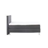 Bed Toledo 120x200 Venture Design Seng
