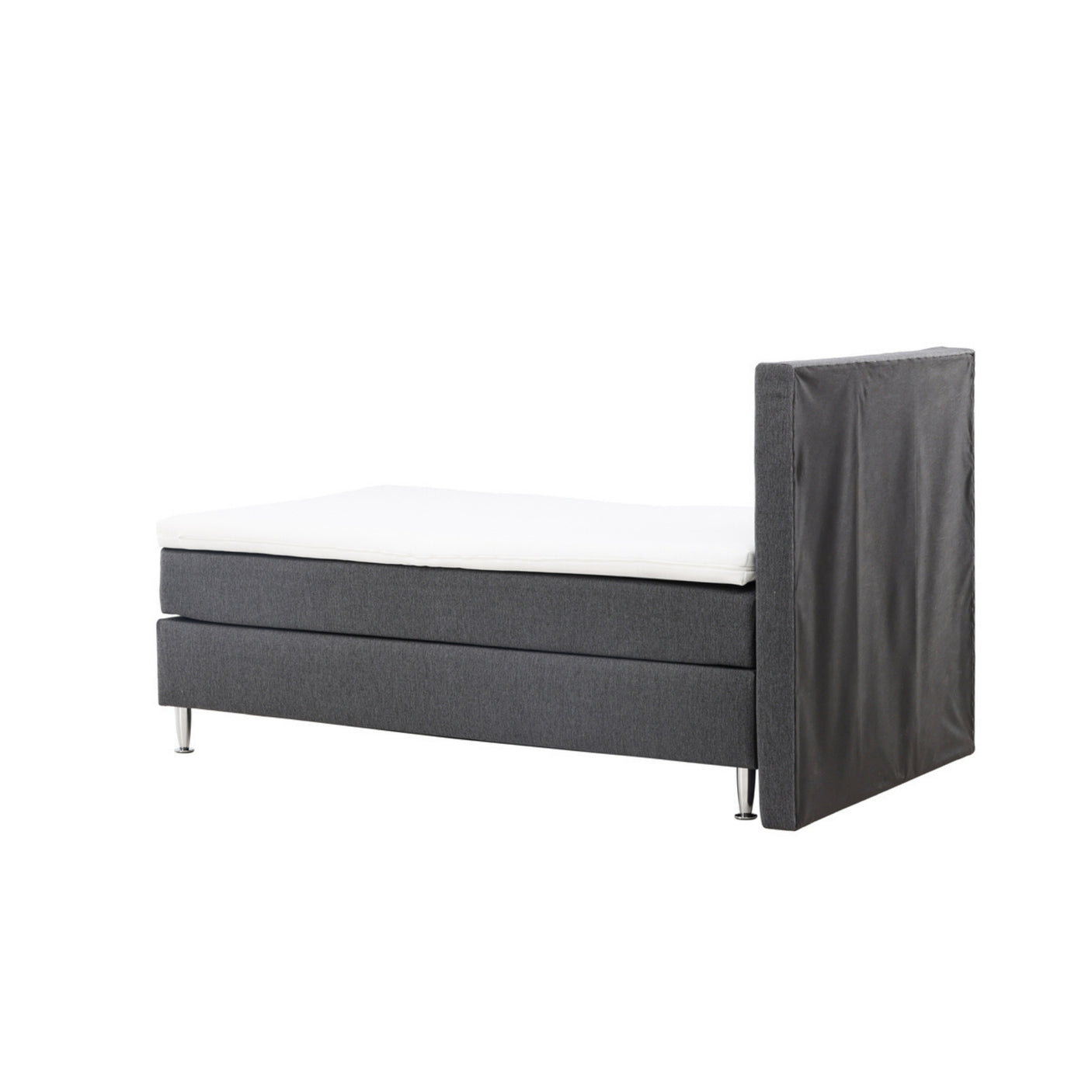 Bed Toledo 120x200 Venture Design Seng