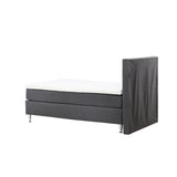 Bed Toledo 120x200 Venture Design Seng