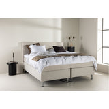 Bed Toledo 180x200 Venture Design Seng
