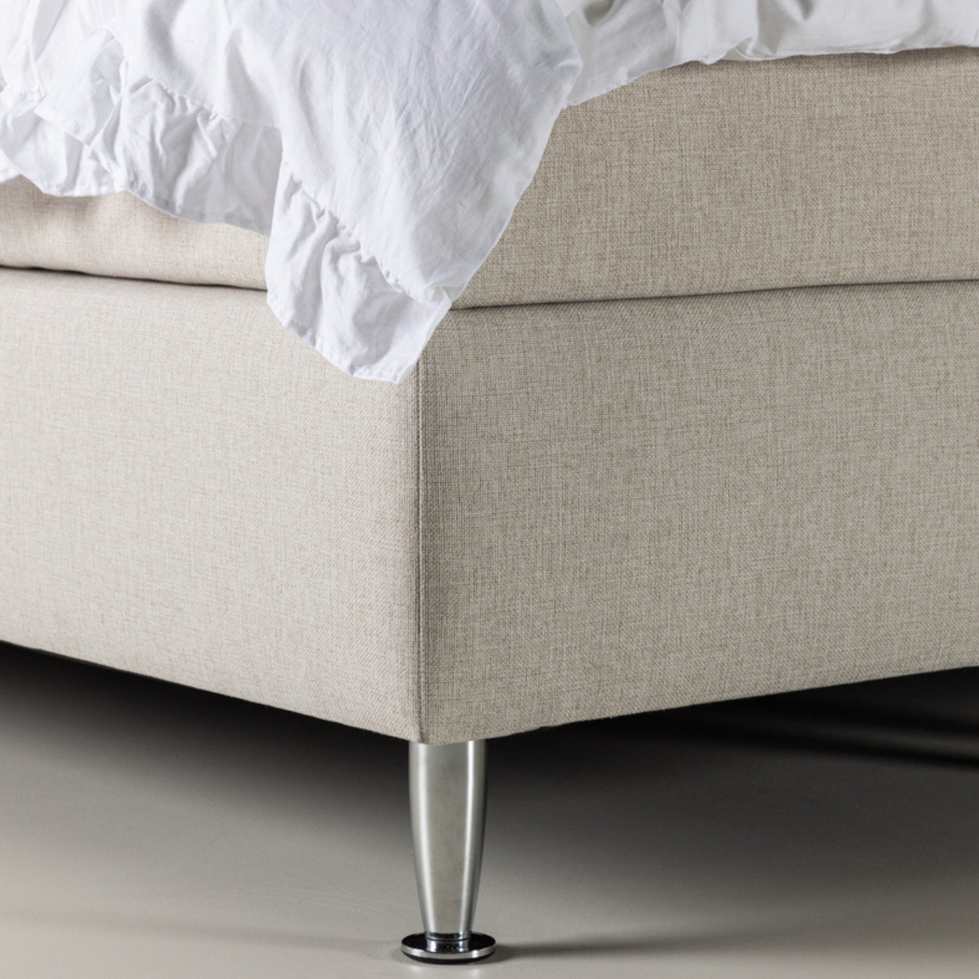 Bed Toledo 180x200 Venture Design Seng