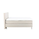 Bed Toledo 180x200 Venture Design Seng