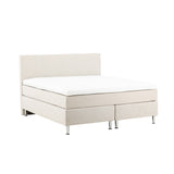 Bed Toledo 180x200 Venture Design Seng
