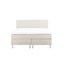 Bed Toledo 180x200 Venture Design Seng