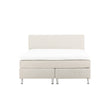 Bed Toledo 180x200 Venture Design Seng