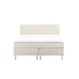 Bed Toledo 180x200 Venture Design Seng
