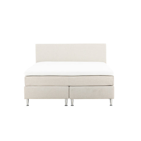 Bed Toledo 180x200 Venture Design Seng