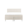 Bed Toledo 180x200 Venture Design Seng