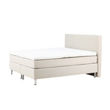 Bed Toledo 180x200 Venture Design Seng