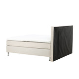Bed Toledo 180x200 Venture Design Seng