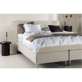 Bed Toledo 180x200 Venture Design Seng