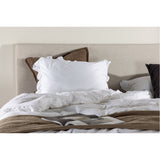Bed Toledo 180x200 Venture Design Seng