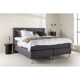 Bed Toledo 180x200 Venture Design Seng