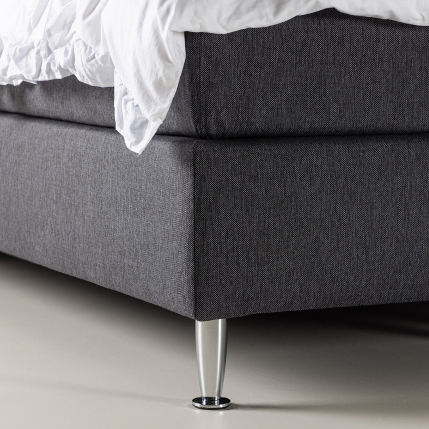 Bed Toledo 180x200 Venture Design Seng