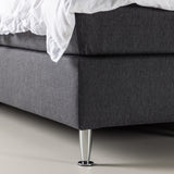 Bed Toledo 180x200 Venture Design Seng