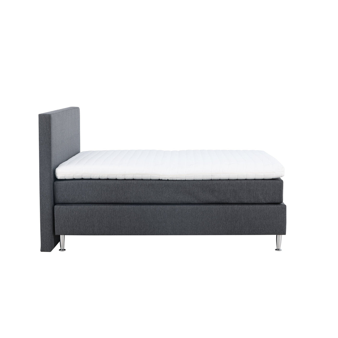 Bed Toledo 180x200 Venture Design Seng