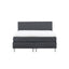 Bed Toledo 180x200 Venture Design Seng