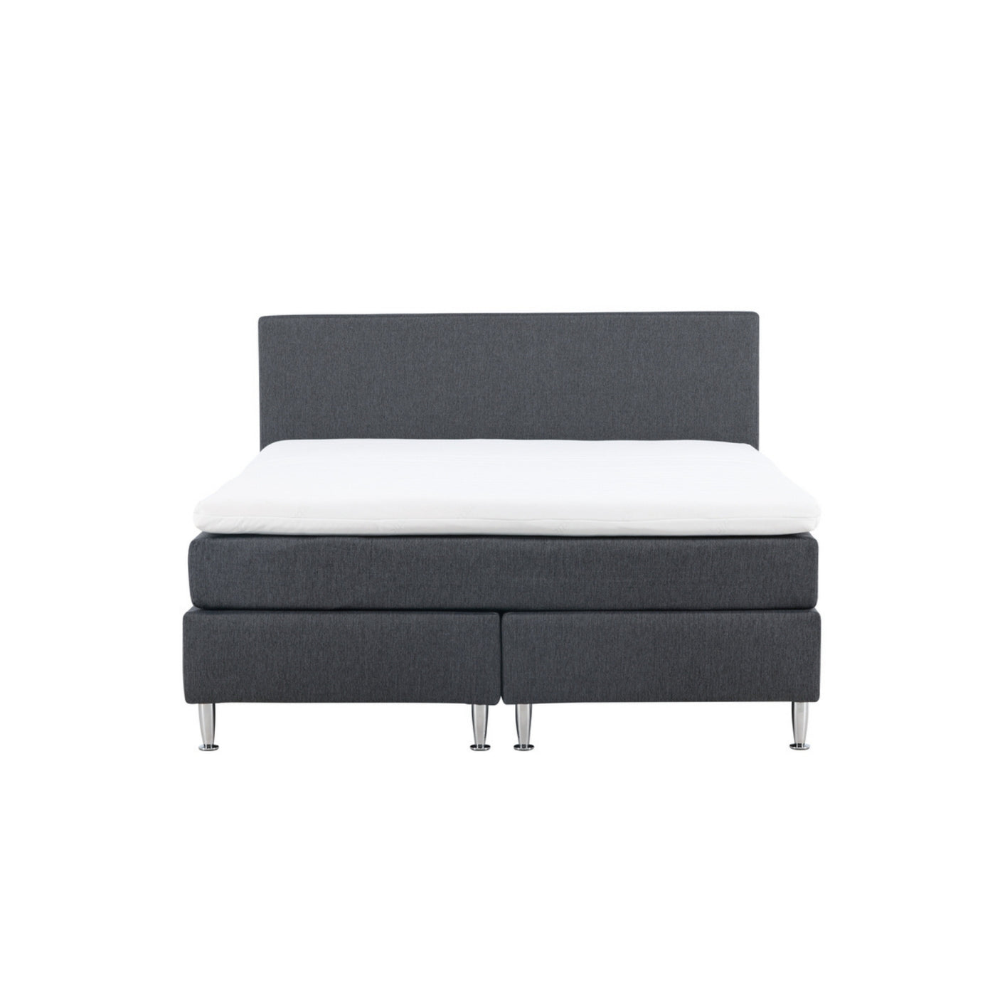 Bed Toledo 180x200 Venture Design Seng