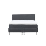 Bed Toledo 180x200 Venture Design Seng