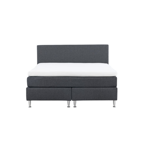 Bed Toledo 180x200 Venture Design Seng