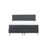 Bed Toledo 180x200 Venture Design Seng