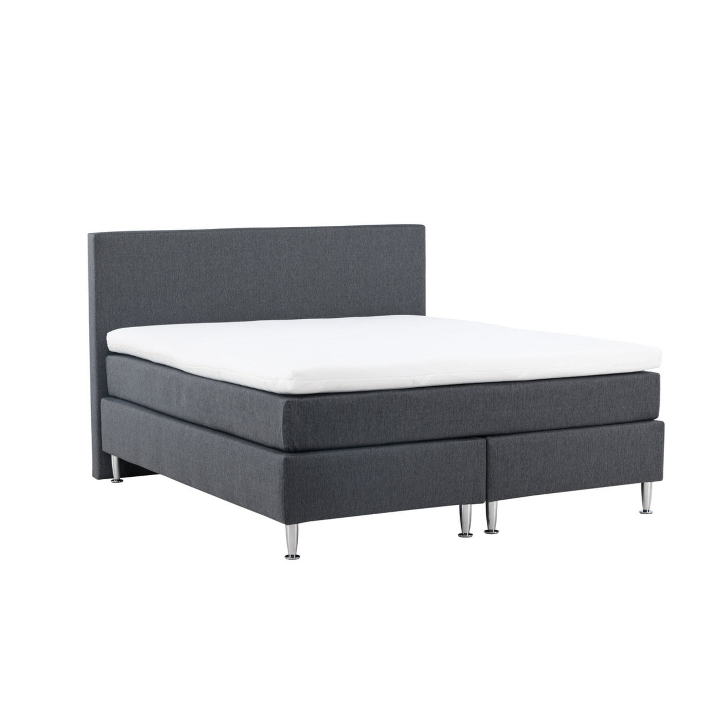 Bed Toledo 180x200 Venture Design Seng