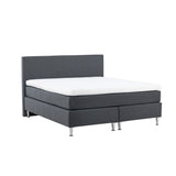 Bed Toledo 180x200 Venture Design Seng