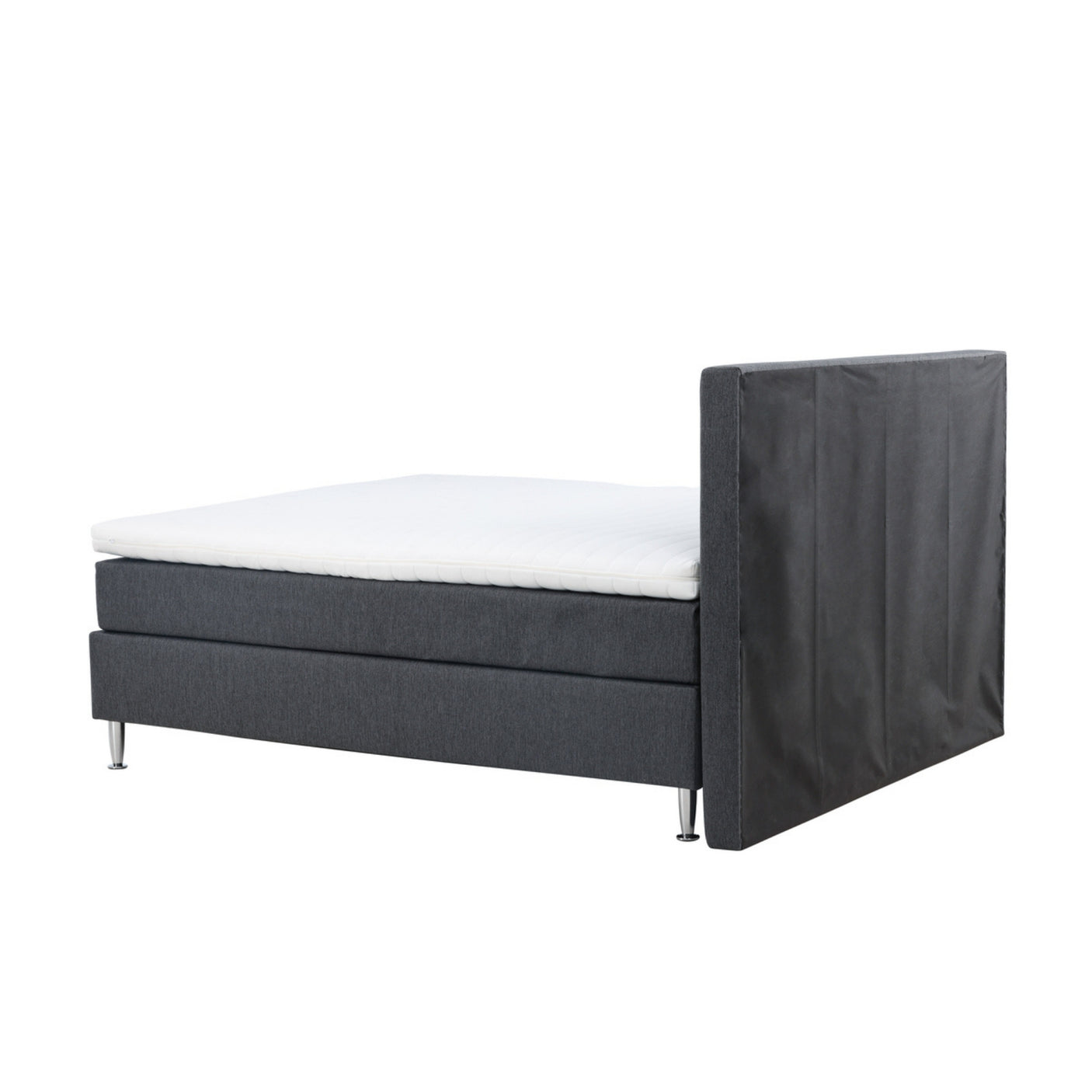 Bed Toledo 180x200 Venture Design Seng