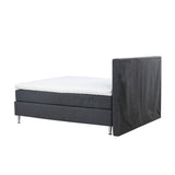 Bed Toledo 180x200 Venture Design Seng