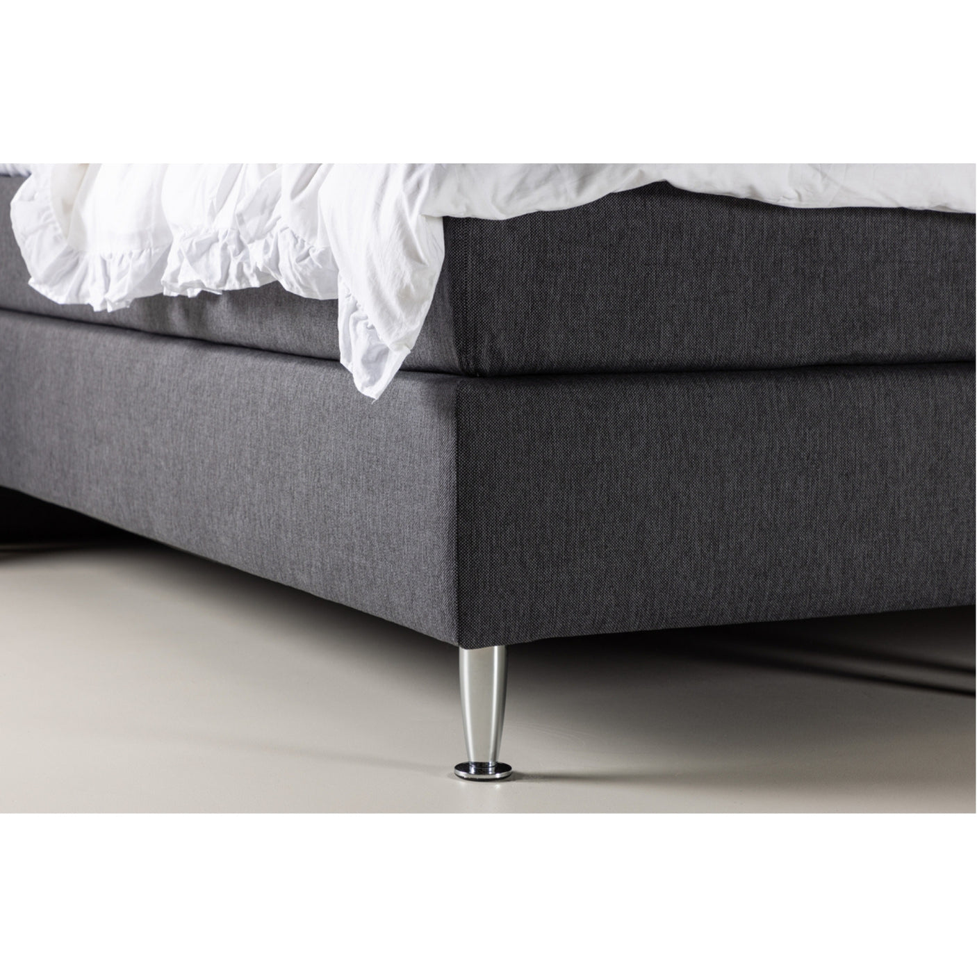 Bed Toledo 180x200 Venture Design Seng