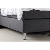 Bed Toledo 180x200 Venture Design Seng
