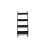 Manaus Drawer Venture Design Hylle