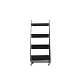Manaus Drawer Venture Design Hylle