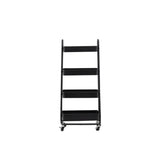 Manaus Drawer Venture Design Hylle