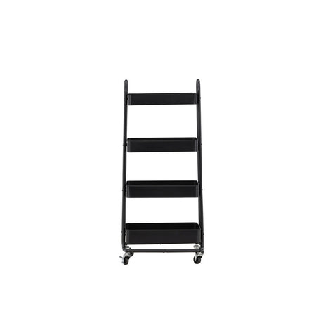 Manaus Drawer Venture Design Hylle