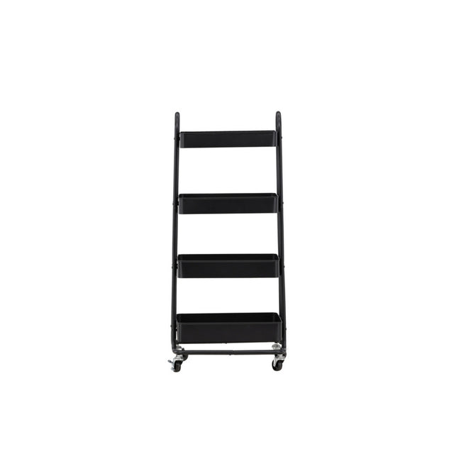 Manaus Drawer Venture Design Hylle