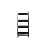 Manaus Drawer Venture Design Hylle