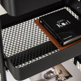 Manaus Drawer Venture Design Hylle