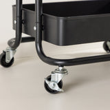 Manaus Drawer Venture Design Hylle