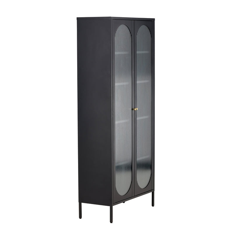 Lima Vitrineskap Venture Design Vitrineskap